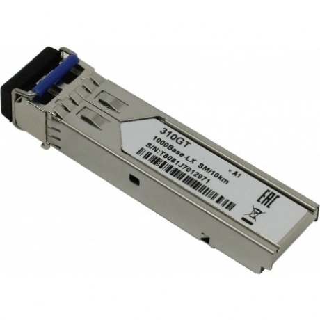SFP-трансивер D-Link 310GT/A1A