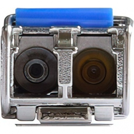 SFP-трансивер D-Link 310GT/A1A - фото 5