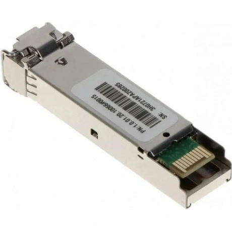 Трансивер SFP-модуль Dahua (DH-PFT3960)