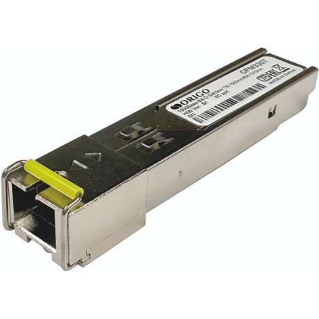 SFP-трансивер ORIGO OFM330T/3KM/B1A - фото 1