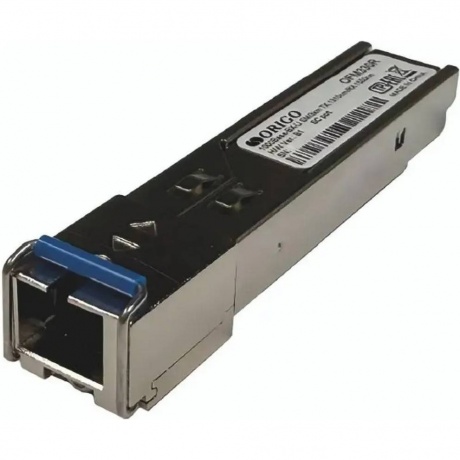 SFP-трансивер ORIGO OFM330R/3KM/B1A - фото 1