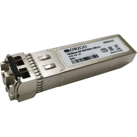 SFP-трансивер ORIGO OFM431XT/A1A - фото 1