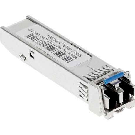 SFP-трансивер TP-Link SM311LS - фото 3