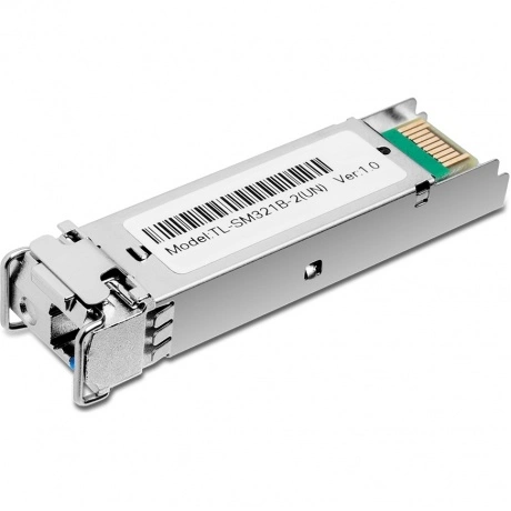 SFP-трансивер TP-Link SM321B-2