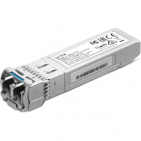 SFP-трансивер TP-Link SM5110-LR