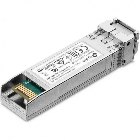 SFP-трансивер TP-Link SM5110-SR