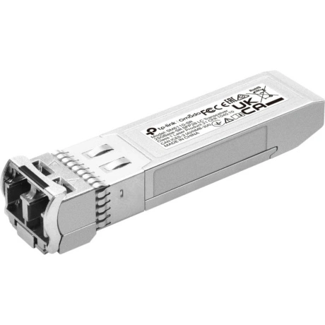 SFP-трансивер TP-Link SM6110-SR