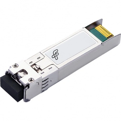 SFP модуль FiberTrade FT-SFP+-WDM-LR-10-A-D
