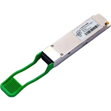 SFP модуль FiberTrade FT-QSFP28-CWDM4