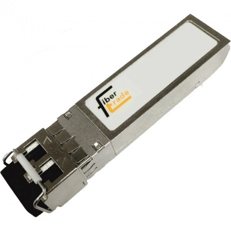 SFP модуль FiberTrade FT-SFP-SX-1,25-850-0,5-D