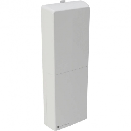 Медиаконвертер MikroTik FTC11XG - фото 1