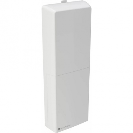 Медиаконвертер MikroTik FTC21 - фото 1