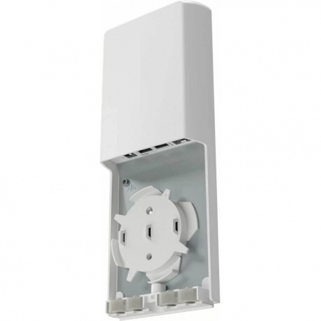Медиаконвертер MikroTik FTC21 - фото 2
