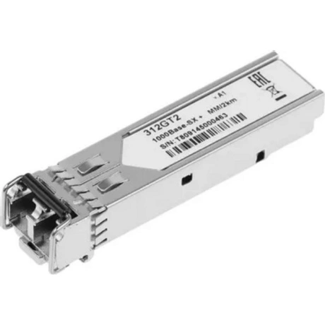 Трансивер ORIGO OFM312GT2/A1A
