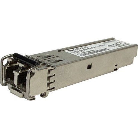 Трансивер ORIGO OFM312GT2/A1A - фото 4