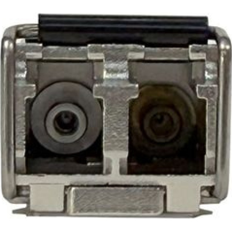 Трансивер ORIGO OFM312GT2/A1A - фото 5