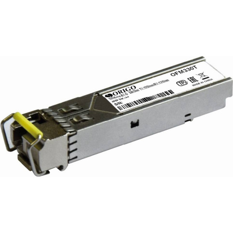 Трансивер ORIGO OFM330T/10KM/A1A - фото 1