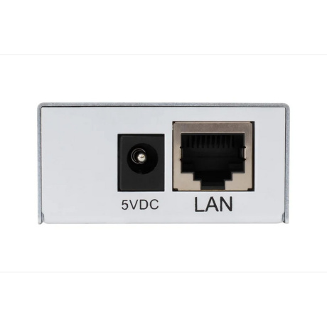 Медиаконвертер SNR SNR-CVT-100B-mini - фото 2