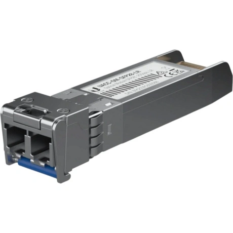 Трансивер UBIQUITI UACC-OM-SFP28-LR