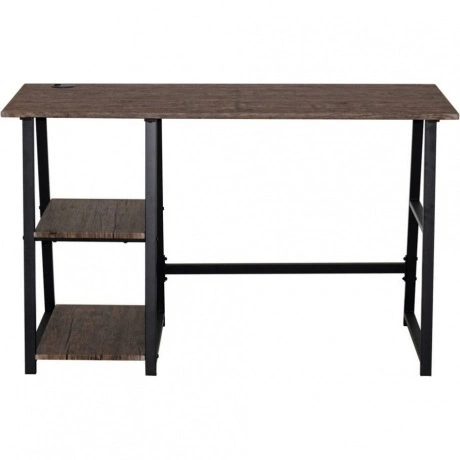 Стол на металлокаркасе BRABIX LOFT CD-006 (641224)
