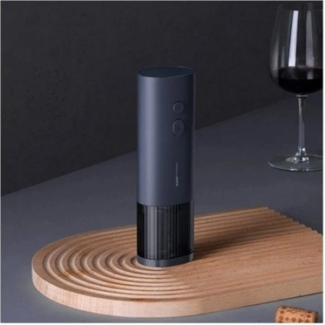 Электроштопор HOTO Electric Wine Opener