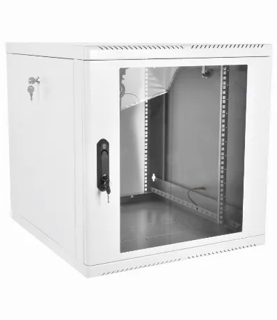 Шкаф ЦМО 12U (600х650) (ШРН-М-12.650)