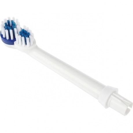 Насадки CS Medica RP-65-M для зубной щетки CS Medica CS-465-M (2...