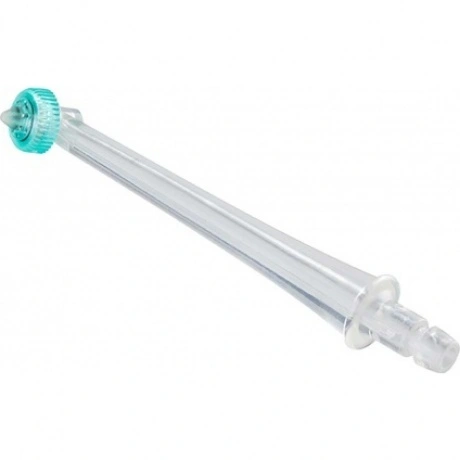 Насадки CS Medica AP-41mv (стандартные)(2 шт.)для ирригаторов OS...