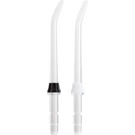 Насадки CS Medica AP-11 (стандартные) для ирригатора полости рта...