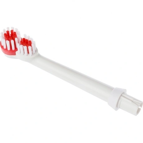 Насадки CS Medica RP-66-W для зубной щетки CS Medica CS-465-W/CS...