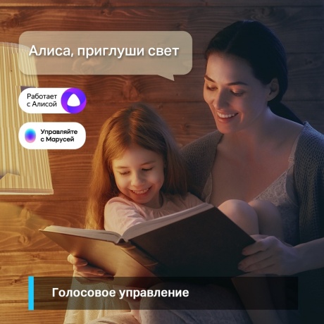 Умная лампа TP-Link Tapo L510E - фото 7