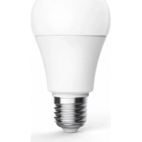 Умная лампа AQARA Т1 LED Light (настраиваемый белый, LEDLBT1-L01...