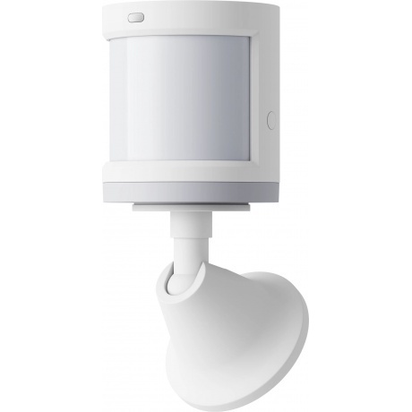 Датчик движения и освещения Яндекс с Zigbee (YNDX-00522) - фото 1