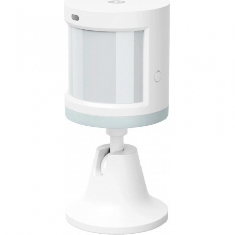 Датчик движения и освещения Яндекс с Zigbee (YNDX-00522) - фото 3