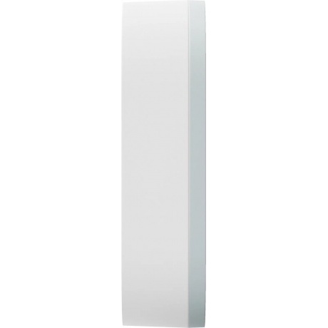 Датчик температуры и влажности Яндекс с Zigbee (YNDX-00523) - фото 3