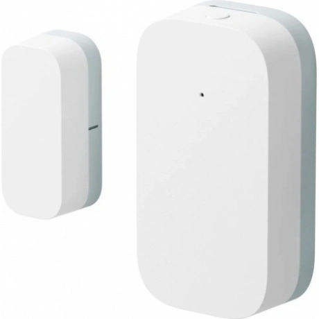Датчик открытия дверей и окон Яндекс с Zigbee (YNDX-00520)