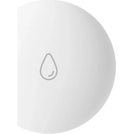 Датчик протечки воды Яндекс с Zigbee (YNDX-00521)
