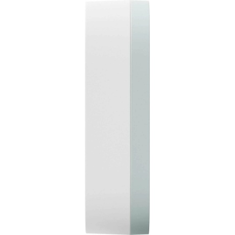 Беспроводная кнопка Яндекс с Zigbee (YNDX-00524) - фото 4