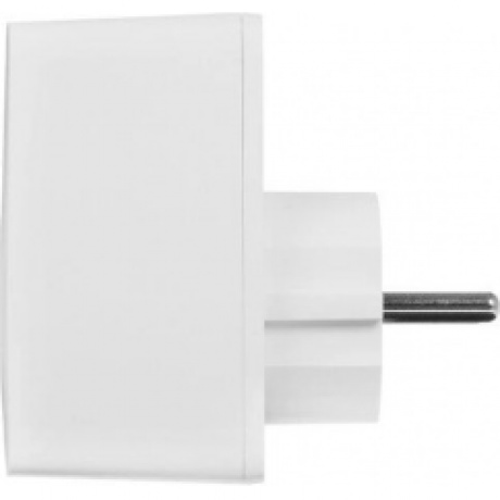 Умная мини Wi-Fi розетка TP-Link Tapo P110 - фото 4