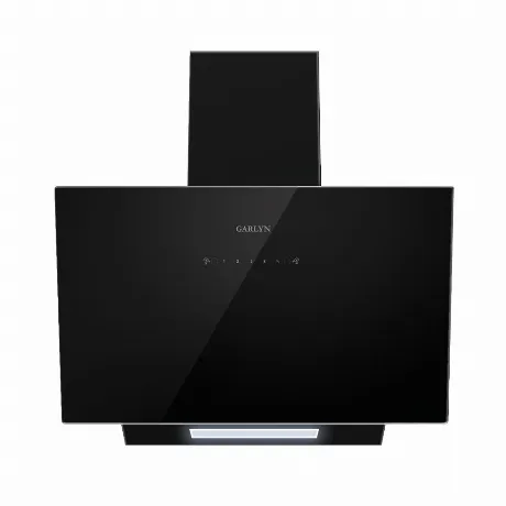 Вытяжка кухонная Garlyn СH-60