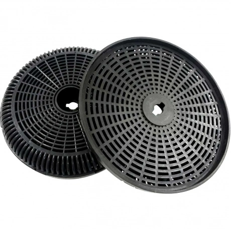 Фильтр для вытяжки Korting KIT 0278, для KHC 61950, KHC 68073, K...