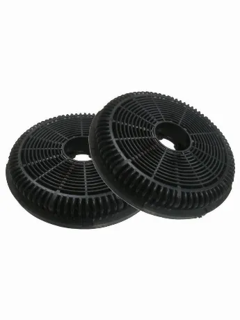 Фильтр для вытяжки Korting KIT 0277, для KHA 99750, KHC 6750, KH...