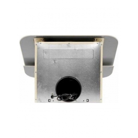 Наклонная вытяжка Korting KHC 66135 GB - фото 6