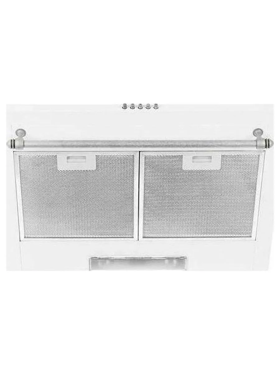 Настеная вытяжка Korting KHC 6750 RSI - фото 5