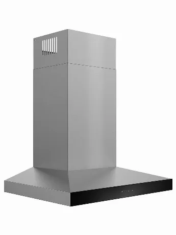 Купольная вытяжка Korting KHC 6831 XGN