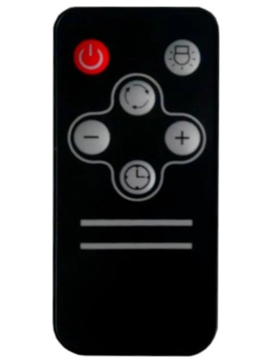 Встраиваемая вытяжка Korting KHA 39970 W CYLINDER - фото 3