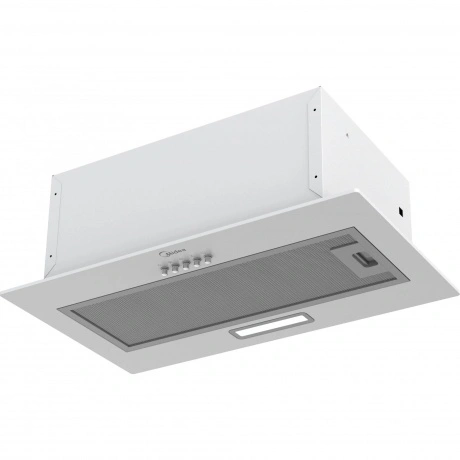 Встраиваемая вытяжка MIDEA MH60I301W