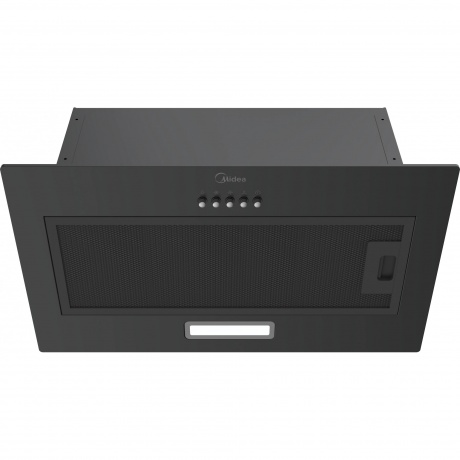 Встраиваемая вытяжка MIDEA MH60I301B - фото 4