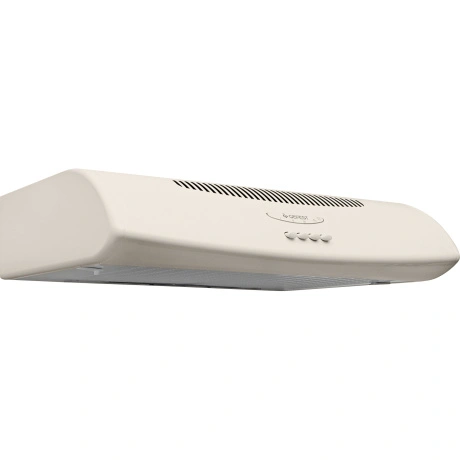 Вытяжка BO2601 K54 кремовый GEFEST