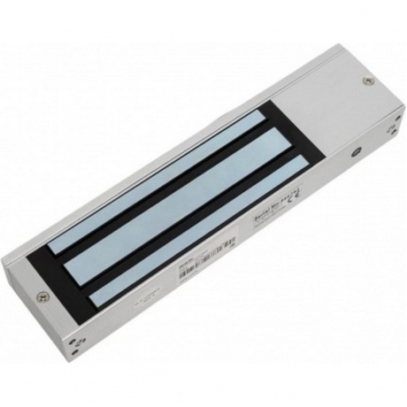 Электромагнитный замок Falcon Eye FE-L350 - фото 3